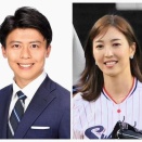 フジ、1年10か月で9人のアナウンサーが退職　一昨年夏の渡邊渚アナから続々…新たに6月に小澤陽子アナと勝野健アナ