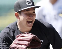 【逮捕】伊原の◯◯が逮捕されてしまう・・・