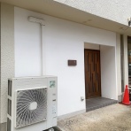 うるうる＆Mio様の名古屋食べ歩き日記