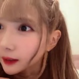 『[動画]2023.03.31（23:06～） SHOWROOM　「≠ME(ノットイコールミー) 谷崎早耶」＠個人配信 【ノイミー】』の画像