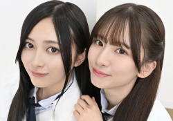 来週は『井上和・菅原咲月のオールナイトニッポン』wwwwwwwwww