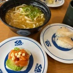 白内障から卒業しました