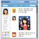 中国人訪日客の激減で白タクや闇民泊が危機。当事者が明かす危機と混乱「この...