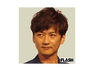 【悲報】鉄腕DASHで草間リチャードの全カットが発覚！？