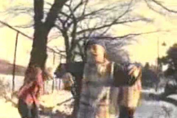 Mv スチャダラパー 今夜はブギー バック 1994 歌詞あり 90 S 日本語ラップ Music Video 日本のヒップホップ