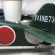 ニチモ1/35紫電改 川姫730作成記~機体編