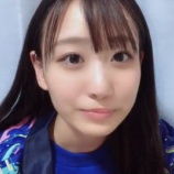 『[動画]2022.08.28（23:13～） SHOWROOM　「=LOVE(イコールラブ) 瀧脇笙古」＠個人配信【イコラブ】』の画像