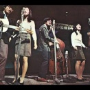 赤い鳥の竹田の子守歌が知らないうちに放送禁止になった、そんな時代背景