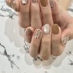 Nail Salon  FreeStyle