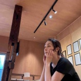 『 『雨雲の集まるとき』刊行記念展 | 感動的で大切な時間となりました』の画像