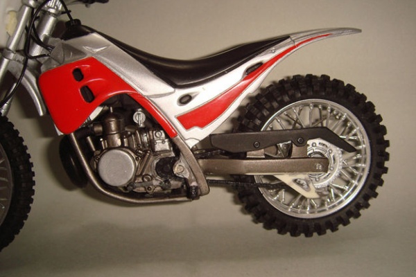 真ハセログ 11年06月