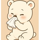 『ポケットティッシュ配布に感激する』の画像