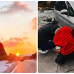 大人と子どものピアノ教室より