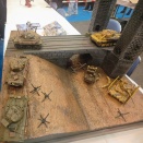 「第2回全国プラモデル選手権」レビュー②