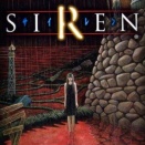 ちょｗ今さらホラゲーＳＩＲＥＮを見てる奴いる？ｗｗｗ