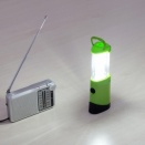 【検証】家に眠っている古いラジオでワイドFMが聴けるのか？