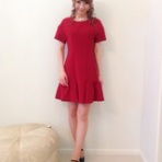 ♡Atelier Diamante Nagoya♡