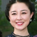 伊藤歩と細谷祐介結婚やんけ！14歳差のラブストーリ！