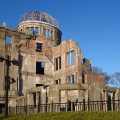 【広島原爆の日】語り継がれるべき10の“知られざる真実”