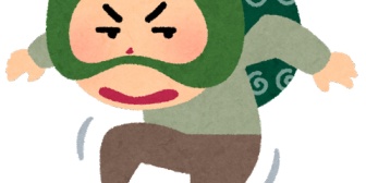 【家の建築】道路沿いには壁を設置するべきですか？