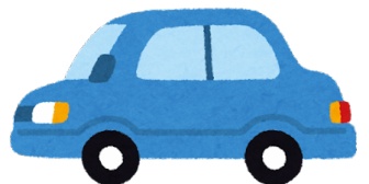 妻の友達「○○（妻）はどんな車乗ってる？」妻「いすゞだよ～」友達「・・トラック？」私「・・・スズキです・・・」