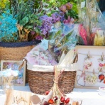 かなざわ速報 - 石川県金沢市の地域情報サイト