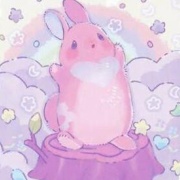遊戯王情報】おでかけぬいぐるみ「メルフィー・ラビィ