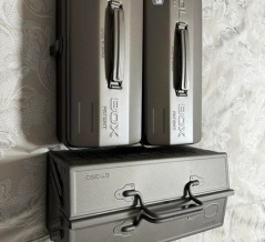 海外「日本の工具に嵌って買い集めている」世界で人気な日本の工具に対する海外の反応