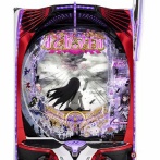 【朗報】来週導入の京楽「e魔法少女まどか☆マギカ3」のナイスキャッチステージ動画が公開！パチンコのステージ史上最強性能だろこれｗｗ