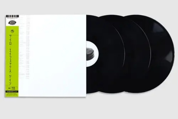 ディスクユニオン吉祥寺店 - HOUSE / TECHNO