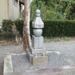 00shizuoka静岡観光おでかけガイド