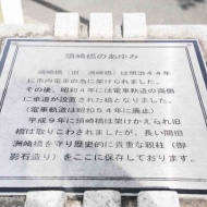 ほぼ初福岡！備忘録・２日目③♬（博多駅界隈ぶらり）