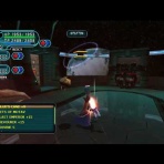 shiaかマァサの日記帳？