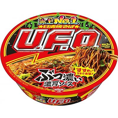 ゲッキーのお買い得商店街