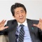 【驚き】調査結果・歴代最長となった安倍政権支持しない73.2%（169,907票）