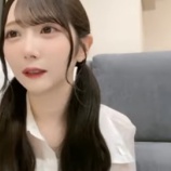 『[動画]2026.08.01（23:01～） SHOWROOM　「≠ME(ノットイコールミー) 谷崎早耶」＠個人配信 【ノイミー】』の画像