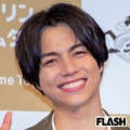 WEST. 重岡大毅　主演映画の初日興収が「推定1600万円」の衝撃…　結婚＆脱退騒動でファン離れ深刻か？