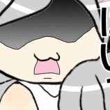 『いっそデブと罵ってくれ。。娘の予想外の反応にダイエットを決意！』の画像