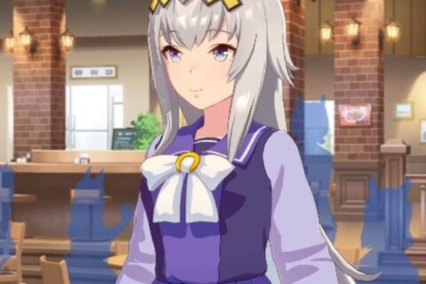 ゲームあんてな ログ 21