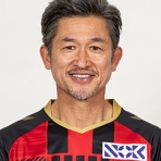 ガハろぐNewsヽ(･ω･)/ｽﾞｺｰ