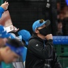 【試合後コメント】新庄監督｜西武 23回戦｜コメントまとめ｜9/12