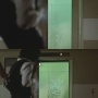 日本映画史に残る最高の銃撃シーン！！ 本物のショットガンを使った凄まじい映像が話題