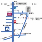 まきしやん通信