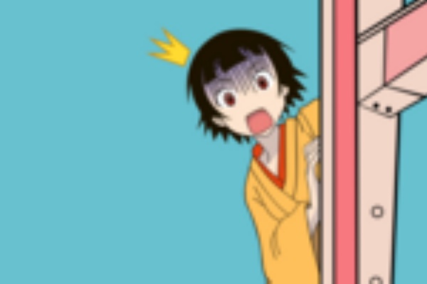 オズリブート ゲーム実況ブログ 09年07月