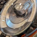 F55 BMW�ߥ� �����ѡ����ָ�����