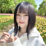 『[イコラブ] 衣織ちゃん お誕生日おめでとう! 【野口衣織】』の画像
