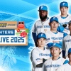 増井浩俊、GAORAで解説者デビュー！ハムファン歓喜の声多数！