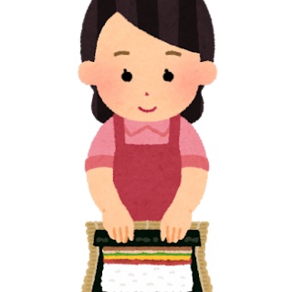 日本と韓国は敵か？味方か？　일본과 한국은 적? 아군인가?