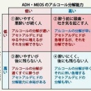 ９月１７日