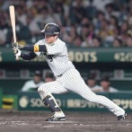 近本光司、FA移籍匂わせが止まらないｗｗｗｗ